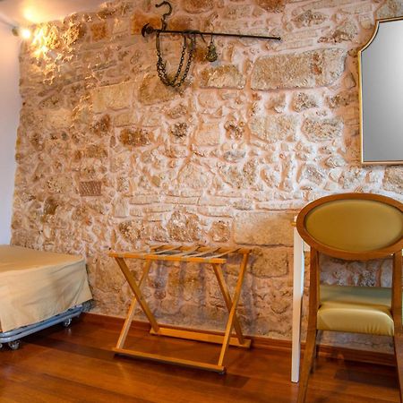 Palazzo Duca Hotel Chania  Bagian luar foto