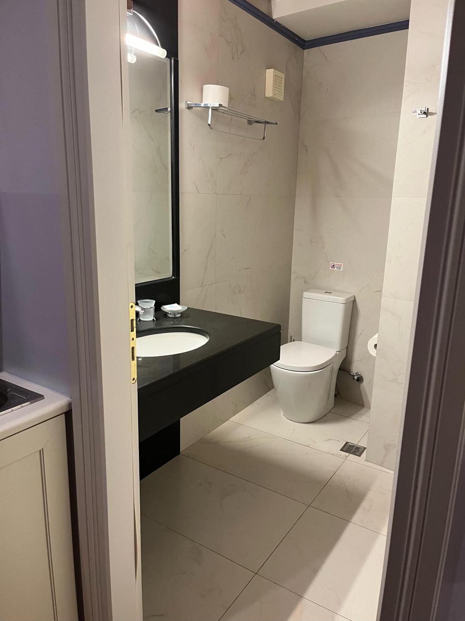 Palazzo Duca Hotel Chania  Bagian luar foto